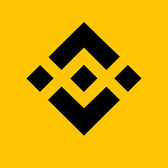 Binance Personal