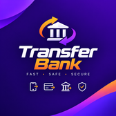 Bank transfer