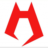 Heleket (Crypto)